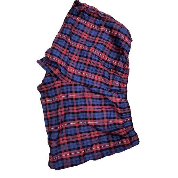 NWOT‎ Fruit of The Loom Men's Boxers Size 5 XXXXX EXTRA LARGE  bundle of 3 - Picture 6 of 8